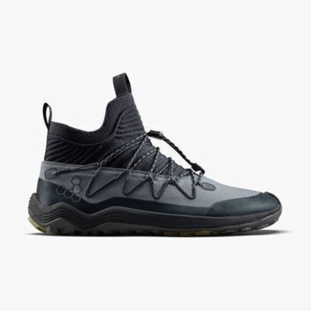 Primus Trail Flow Mid Mens